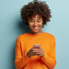 Share Your Images & Be Featured