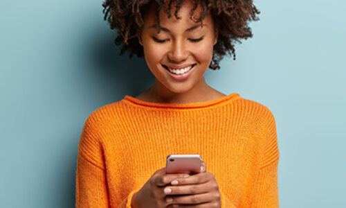 Share Your Images & Be Featured