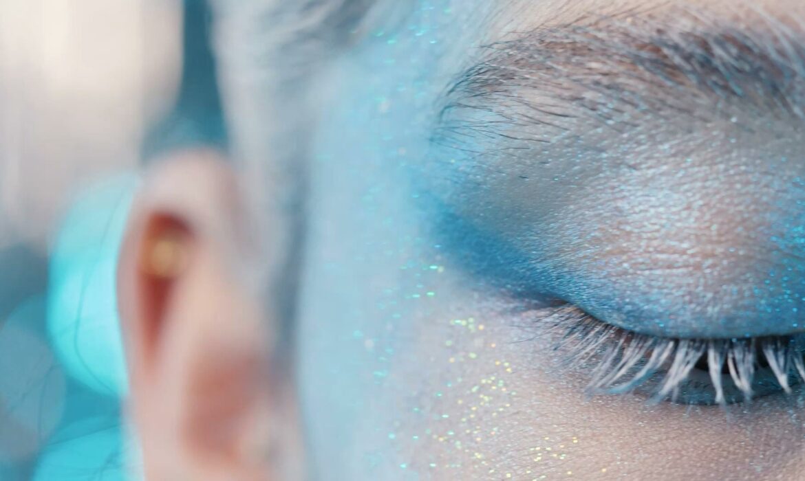 How to Increase Your ROI Through scientific SEM?