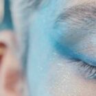 How to Increase Your ROI Through scientific SEM?