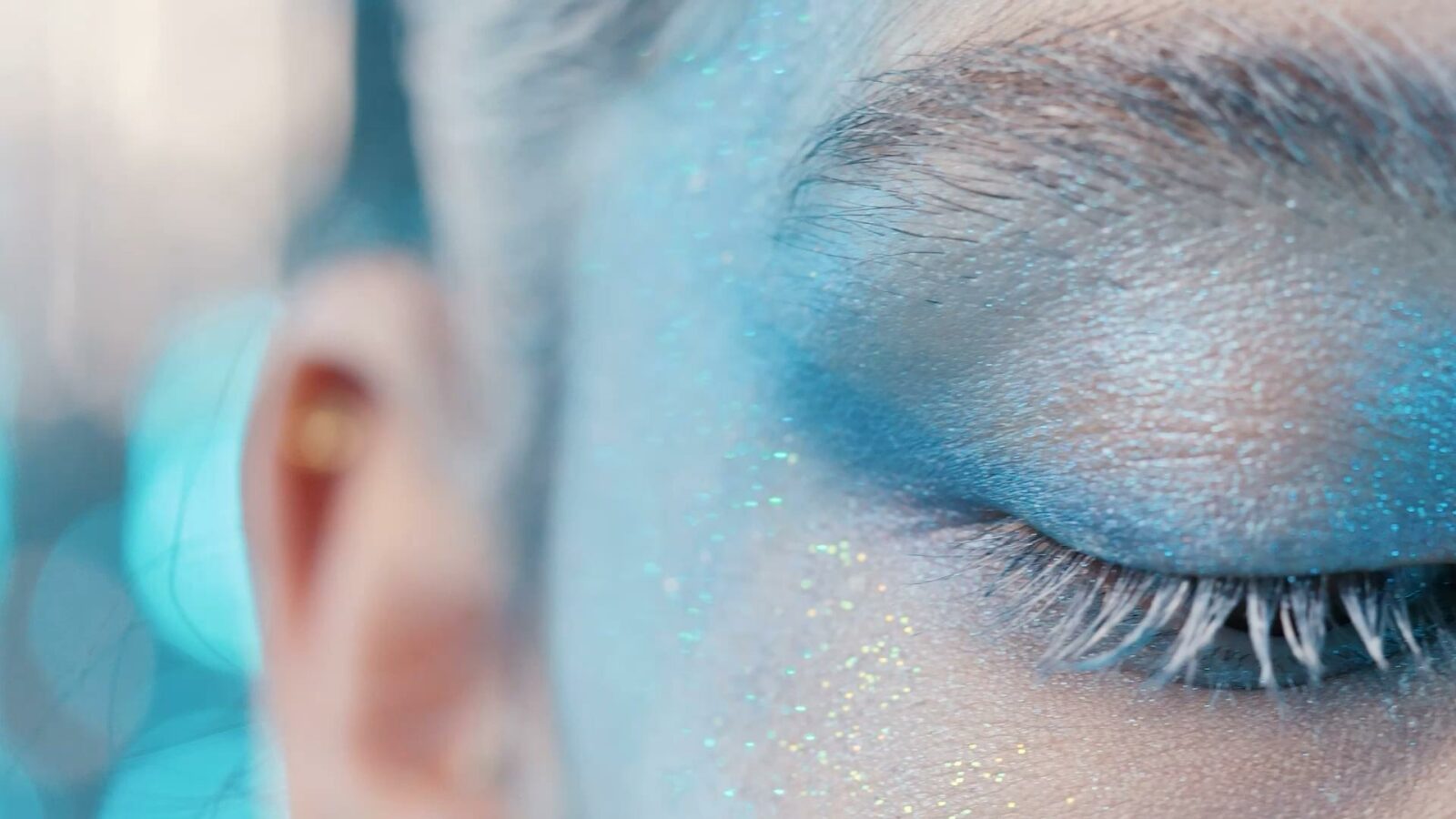 How to Increase Your ROI Through scientific SEM?